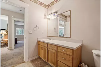 28515 NW 51st Ave, Ridgefield, WA 98642 - Photo 32
