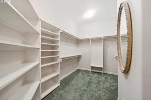 28515 NW 51st Ave, Ridgefield, WA 98642 - Photo 20