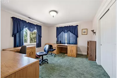28515 NW 51st Ave, Ridgefield, WA 98642 - Photo 26