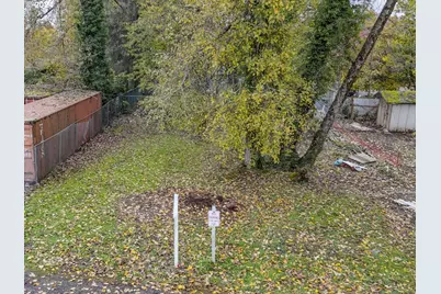 Ne 6th St, Gresham, OR 97030 - Photo 10