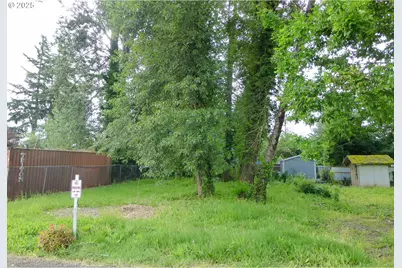 Ne 6th St, Gresham, OR 97030 - Photo 6