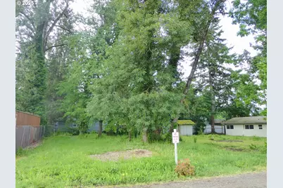 Ne 6th St, Gresham, OR 97030 - Photo 2