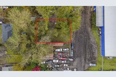 Ne 6th St, Gresham, OR 97030 - Photo 4