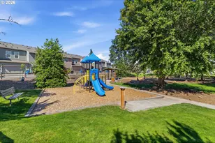 15505 NE 72nd Way, Vancouver, WA 98682 - Photo 20