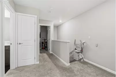 15505 NE 72nd Way, Vancouver, WA 98682 - Photo 12