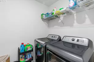 15505 NE 72nd Way, Vancouver, WA 98682 - Photo 18