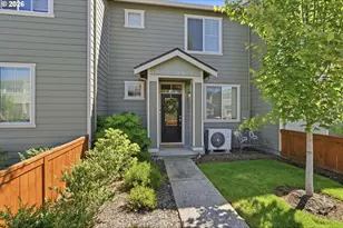 15505 NE 72nd Way, Vancouver, WA 98682 - Photo 2
