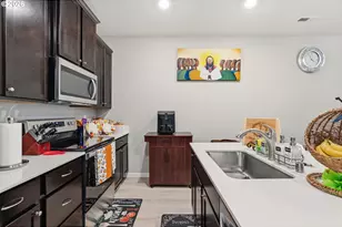 15505 NE 72nd Way, Vancouver, WA 98682 - Photo 8
