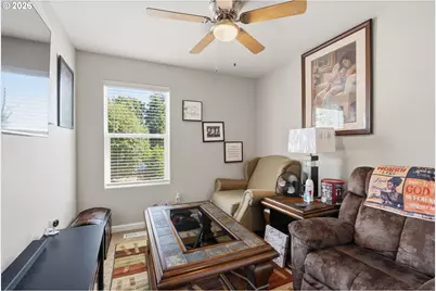 15505 NE 72nd Way, Vancouver, WA 98682 - Photo 16