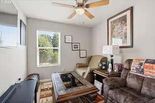 15505 NE 72nd Way, Vancouver, WA 98682 - Photo 16