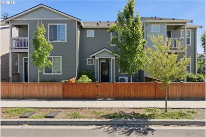 15505 NE 72nd Way, Vancouver, WA 98682 - Photo 1