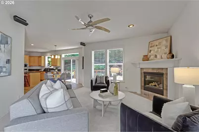 15017 SW Telluride Ter, Beaverton, OR 97007 - Photo 14