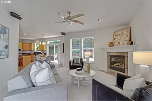 15017 SW Telluride Terrace, Beaverton, OR 97007 - Photo 14