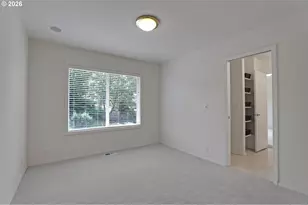 15017 SW Telluride Terrace, Beaverton, OR 97007 - Photo 26