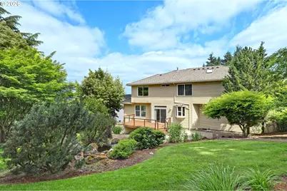 15017 SW Telluride Ter, Beaverton, OR 97007 - Photo 32