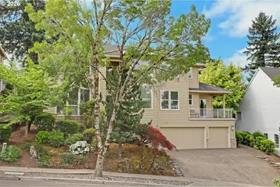 15017 SW Telluride Ter, Beaverton, OR 97007 - Photo 36