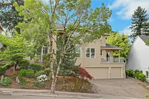 15017 SW Telluride Terrace, Beaverton, OR 97007 - Photo 36