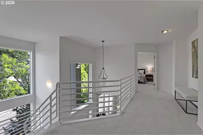 15017 SW Telluride Ter, Beaverton, OR 97007 - Photo 20