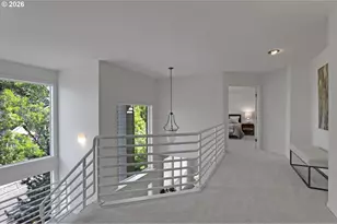 15017 SW Telluride Terrace, Beaverton, OR 97007 - Photo 20