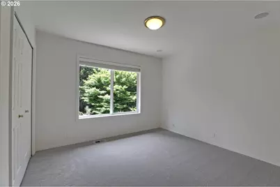 15017 SW Telluride Ter, Beaverton, OR 97007 - Photo 28