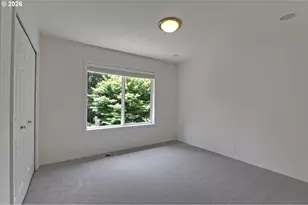 15017 SW Telluride Terrace, Beaverton, OR 97007 - Photo 28