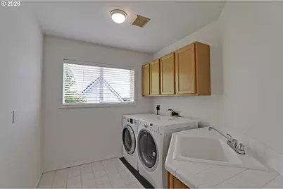 15017 SW Telluride Ter, Beaverton, OR 97007 - Photo 30