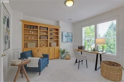 15017 SW Telluride Ter, Beaverton, OR 97007 - Photo 16
