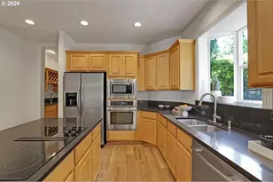 15017 SW Telluride Terrace, Beaverton, OR 97007 - Photo 10