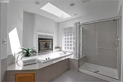 15017 SW Telluride Ter, Beaverton, OR 97007 - Photo 22