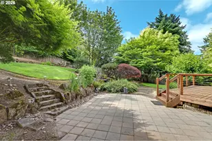 15017 SW Telluride Terrace, Beaverton, OR 97007 - Photo 18