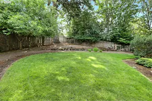 15017 SW Telluride Terrace, Beaverton, OR 97007 - Photo 34