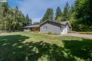 27927 Pine View Rd, Brownsville, OR 97327 - Photo 38