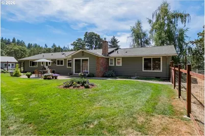 27927 Pine View Rd, Brownsville, OR 97327 - Photo 32