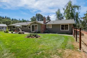 27927 Pine View Rd, Brownsville, OR 97327 - Photo 32