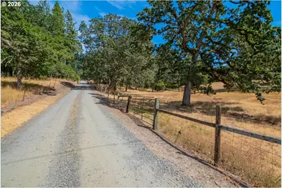 27927 Pine View Rd, Brownsville, OR 97327 - Photo 46