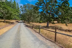 27927 Pine View Rd, Brownsville, OR 97327 - Photo 46