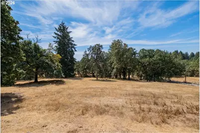 27927 Pine View Rd, Brownsville, OR 97327 - Photo 42