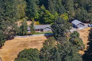 27927 Pine View Rd, Brownsville, OR 97327 - Photo 40