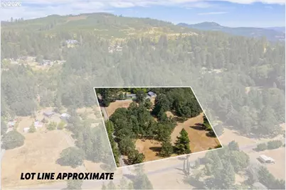 27927 Pine View Rd, Brownsville, OR 97327 - Photo 48