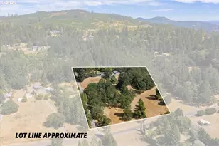 27927 Pine View Rd, Brownsville, OR 97327 - Photo 48