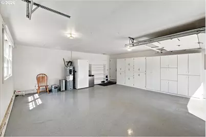 27927 Pine View Rd, Brownsville, OR 97327 - Photo 24