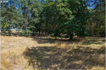 27927 Pine View Rd, Brownsville, OR 97327 - Photo 44