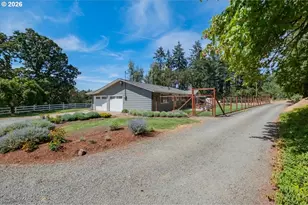 27927 Pine View Rd, Brownsville, OR 97327 - Photo 36