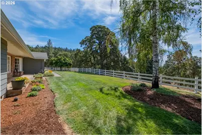 27927 Pine View Rd, Brownsville, OR 97327 - Photo 4