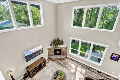 19503 SE Kay St, Milwaukie, OR 97267 - Photo 30