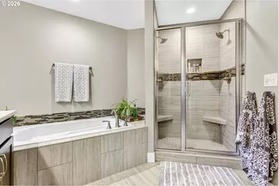 19503 SE Kay St, Milwaukie, OR 97267 - Photo 24