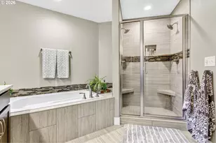 19503 SE Kay St, Milwaukie, OR 97267 - Photo 24