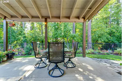 19503 SE Kay St, Milwaukie, OR 97267 - Photo 32