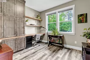 19503 SE Kay St, Milwaukie, OR 97267 - Photo 6