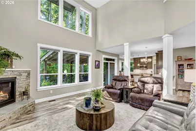 19503 SE Kay St, Milwaukie, OR 97267 - Photo 18